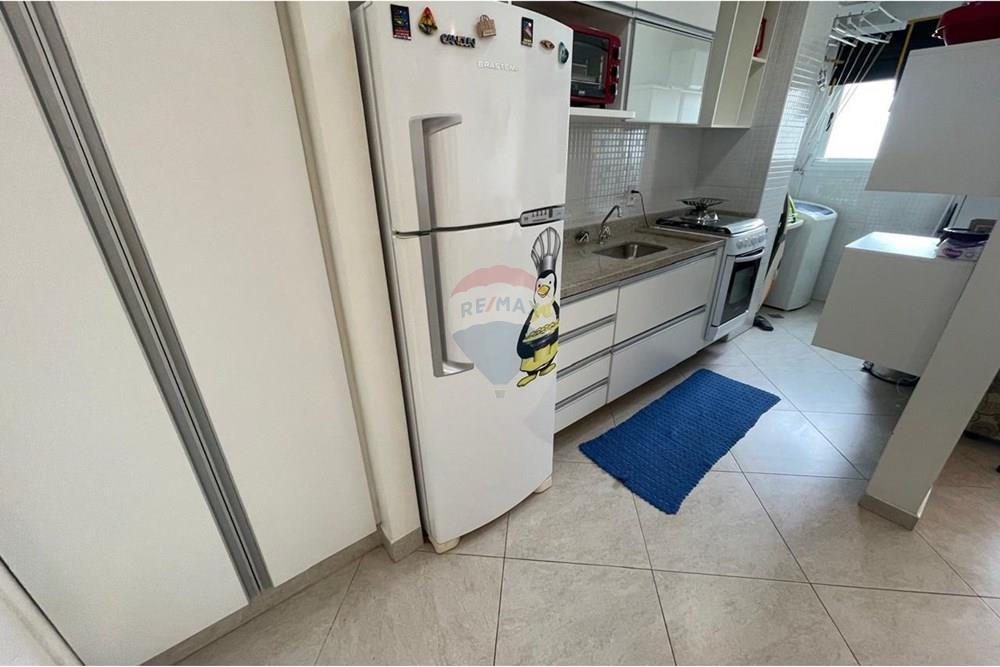 Apartamento - Venda - Guarujá , São Paulo - WhatsApp Image 2025-10-16 at 16.36.45 (14).jpeg - 690501004-1049