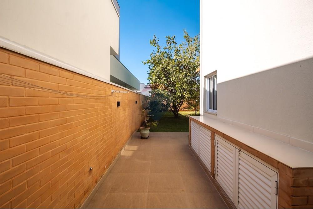 Casa de Condomínio - Venda - Salto , São Paulo - IMG_3898.jpg - 690471128-14