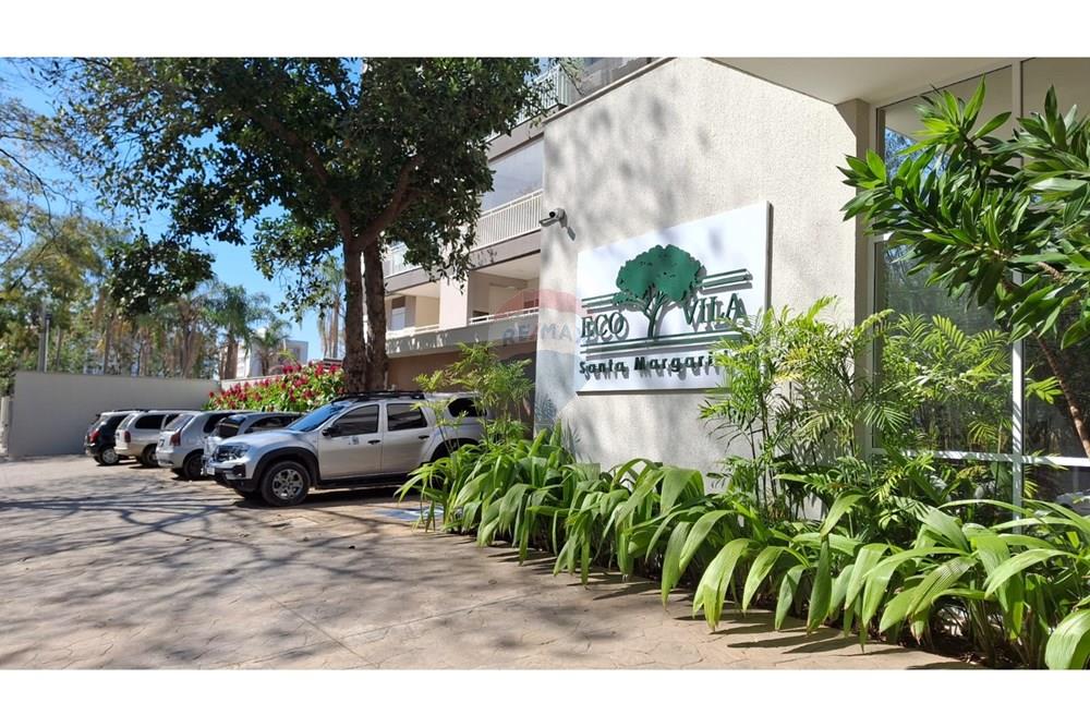 Apartamento - Venda - Paulínia , São Paulo - WhatsApp Image 2025-07-23 at 11.43.08.jpeg - 690511109-125