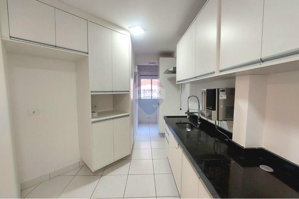 Apartamento - Alugar - Piracicaba , São Paulo - WhatsApp Image 2025-05-05 at 17.47.11.jpeg - 690781131-66