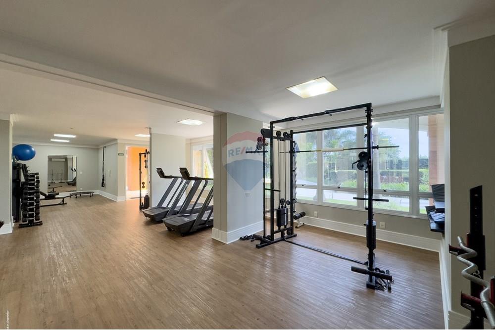 Apartamento - Venda - Campinas , São Paulo - TKD-6308.jpg - 690681033-81