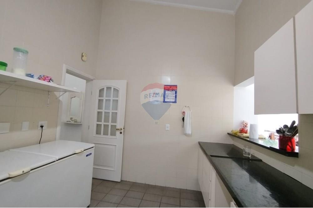 Casa de Condomínio - Alugar - Guarujá , São Paulo - IMG-20250219-WA0083.jpg - 690821033-283