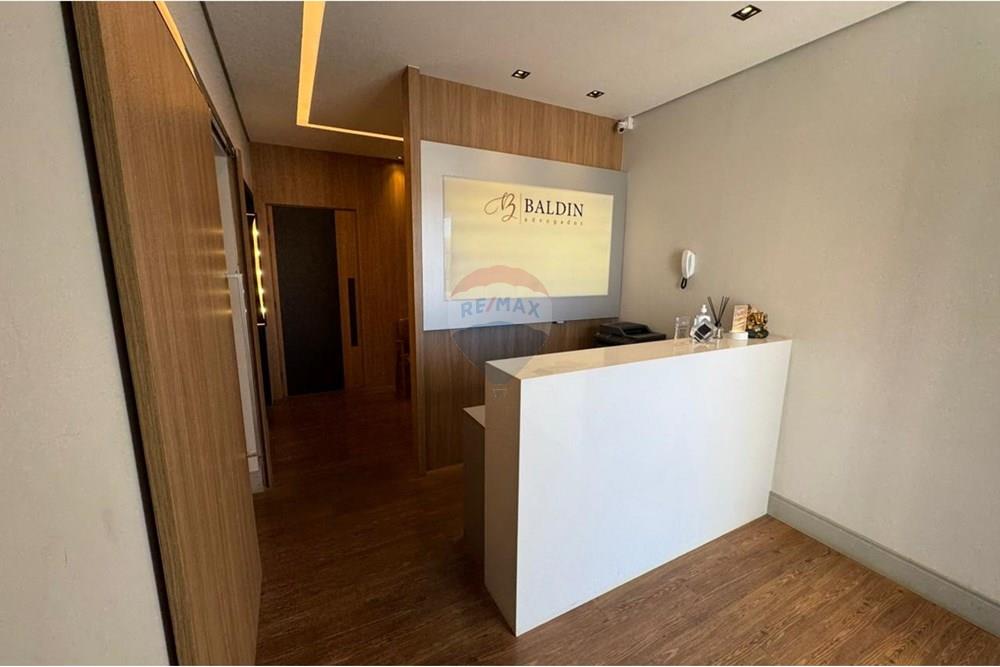 Prédio - Alugar - Campinas , São Paulo - Imagem do WhatsApp de 2025-10-01 à(s) 16.16.04_09596699.jpg - 690331001-150