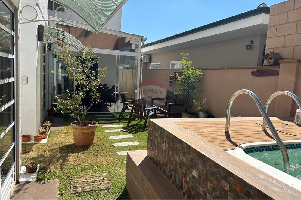 Casa - Alugar - Louveira , São Paulo - WhatsApp Image 2025-08-18 at 14.07.40.jpeg - 690051016-116