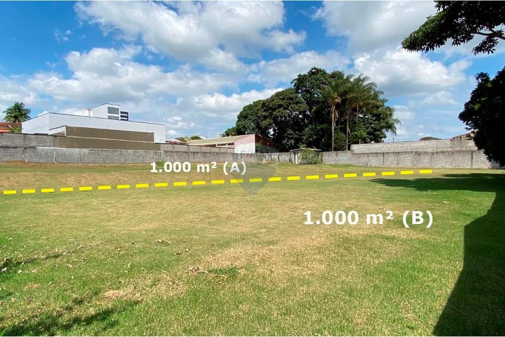 Terreno - Venda - Jarinu , São Paulo - 2.jpg - 691121002-8