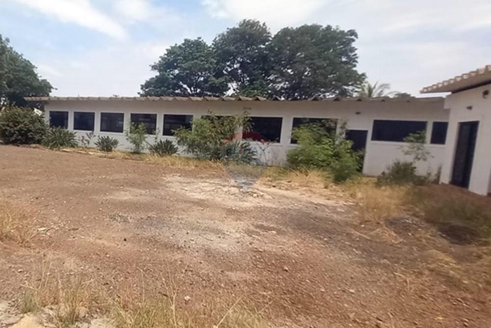 Galpão - Alugar - Piracicaba , São Paulo - WhatsApp Image 2025-10-06 at 13.20.24 (1).jpeg - 690571070-158