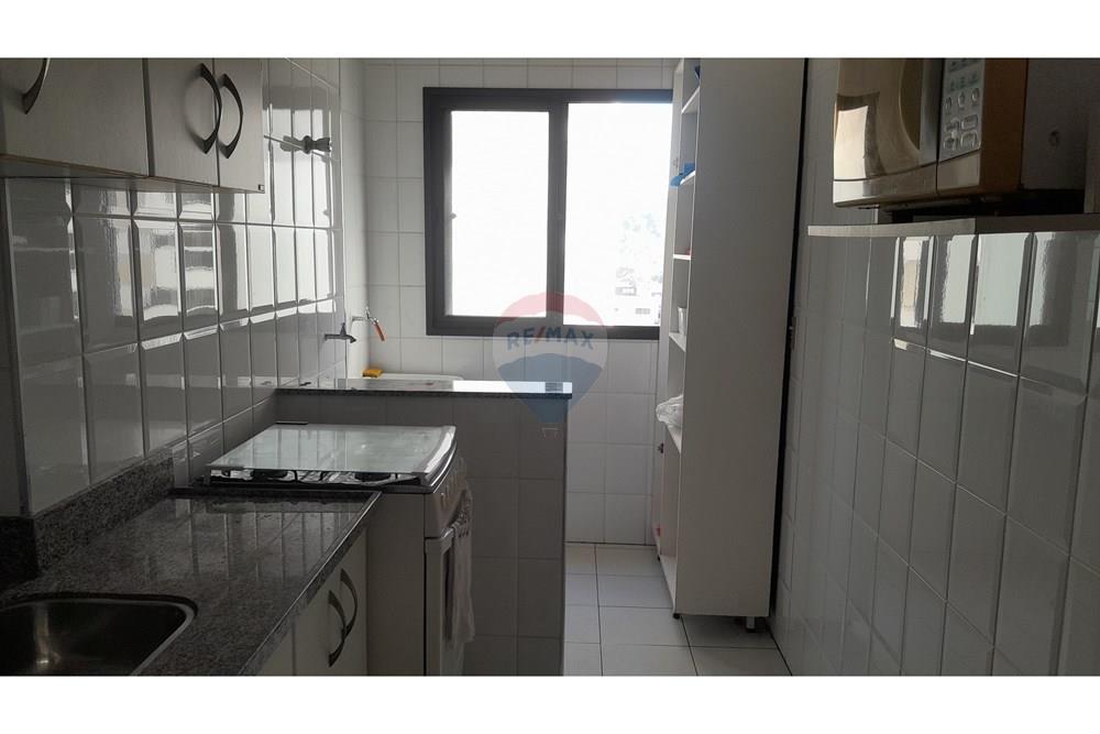 Apartamento - Alugar - Guarujá , São Paulo - 20250509_093550.jpg - 690551040-266