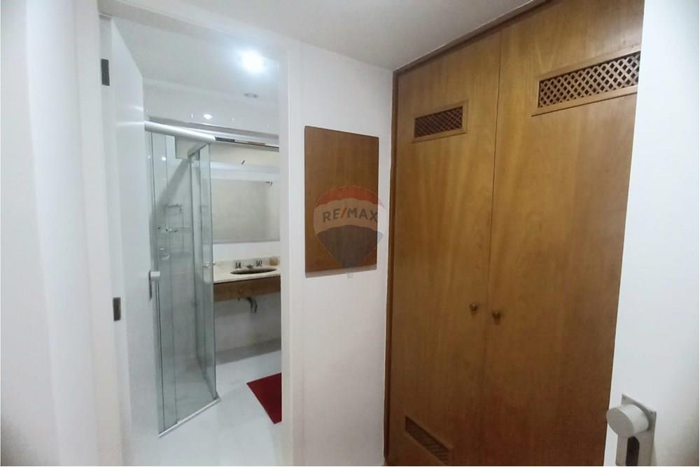 Apartamento - Alugar - Guarujá , São Paulo - 78afb397-6dbc-4507-a0fd-91cbad3c467e.jpeg - 690501045-255