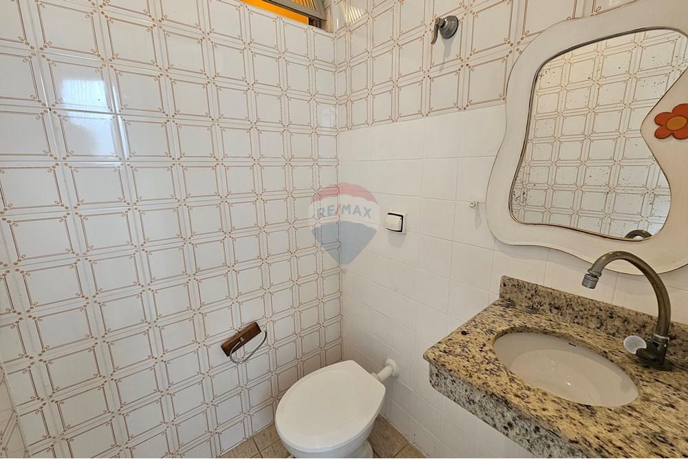 Cobertura - Venda - Guarujá , São Paulo - 20250203_151159.jpg - 690501023-316