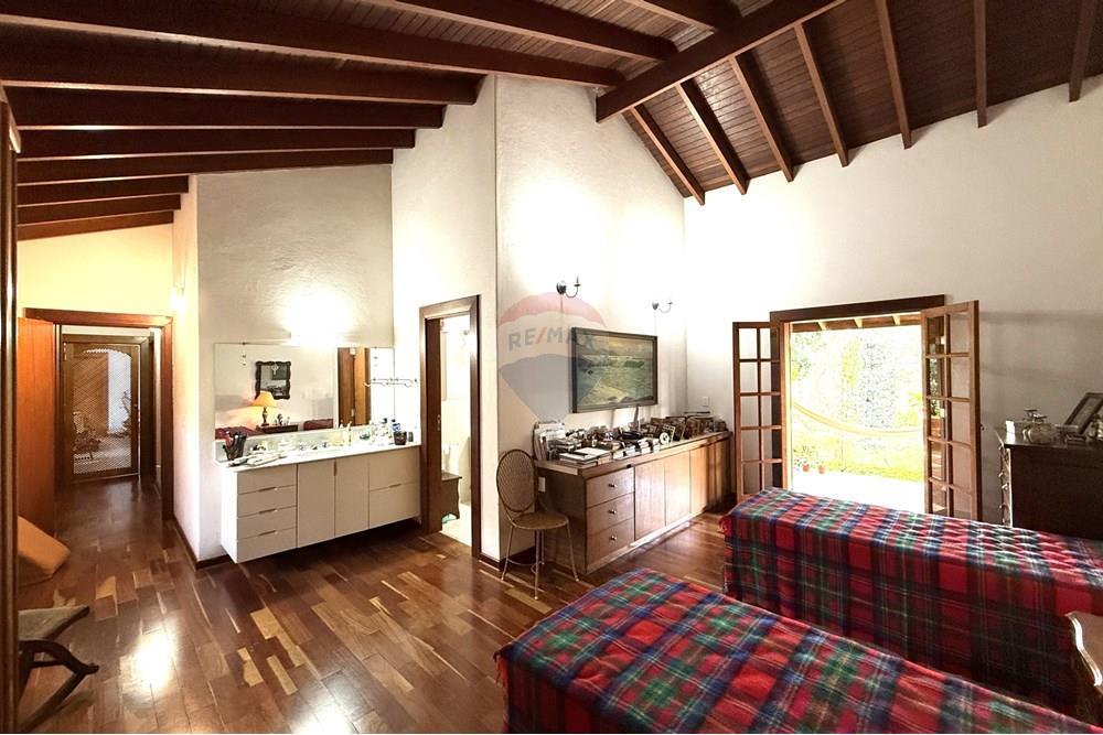 Chácara / Sítio / Fazenda - Venda - Itatiba , São Paulo - IMG_3379 - Copia - Copia - Copia.JPG - 690661020-133