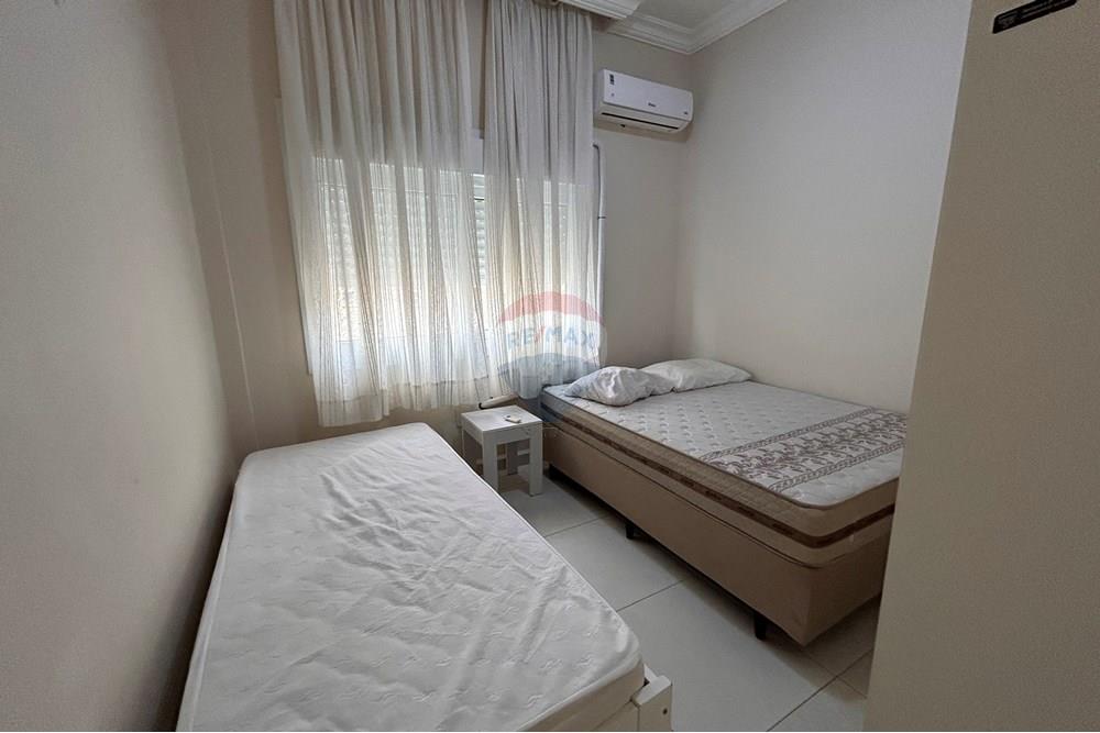 Apartamento - Venda - Guarujá , São Paulo - 2025-10-29 14.19.06.jpg - 690551062-209