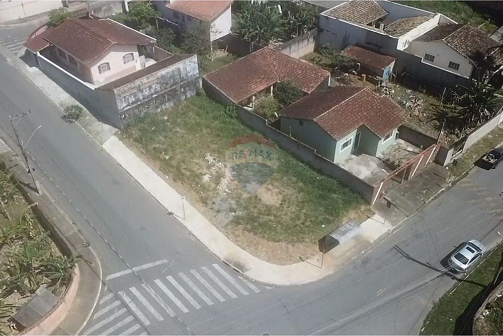 Terreno - Venda - Registro , São Paulo - IMG-20250908-WA0074.jpg - 690061045-7