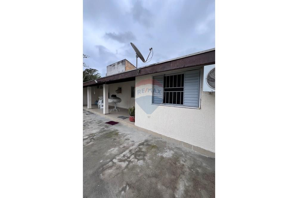 Casa - Venda - Caraguatatuba , São Paulo - 20251009_151650150_iOS.jpg - 690951043-7