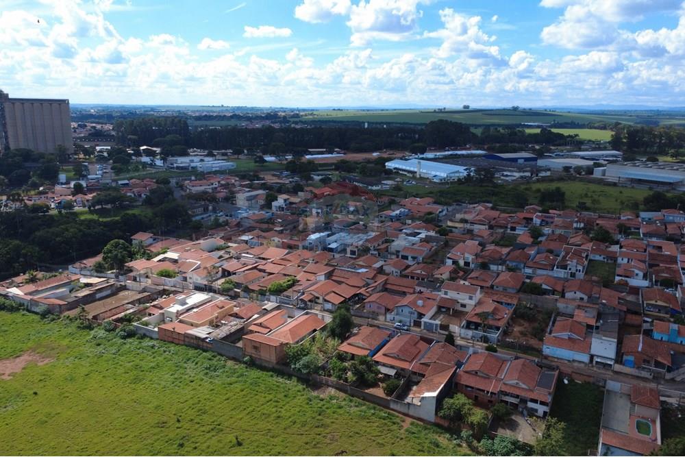 Terreno - Venda - Mogi Guaçu , São Paulo - DJI_0320.JPG - 690521010-244