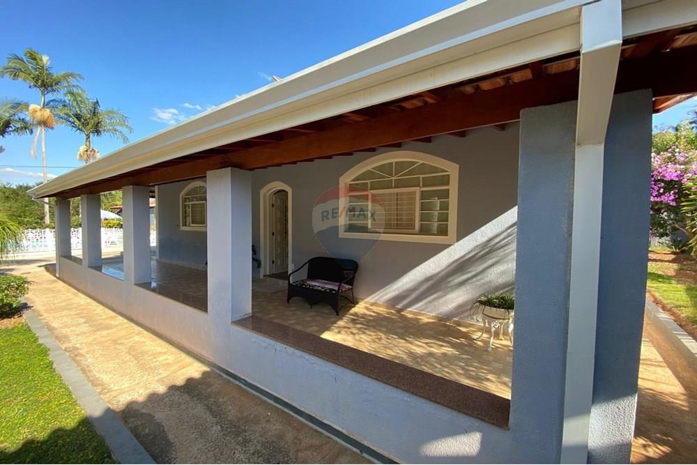 Chácara / Sítio / Fazenda - Venda - Bragança Paulista , São Paulo - 0ed3c2cd-047f-4240-b499-e4c306a1bd95.jpeg - 690041107-2