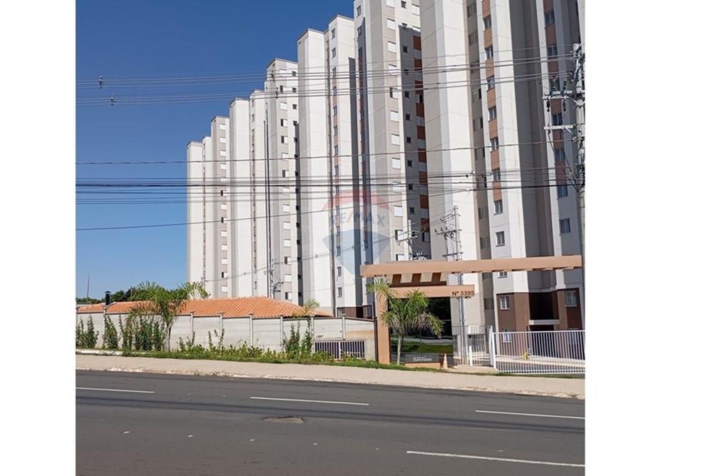 Apartamento - Alugar - Sumaré , São Paulo - 2c654e5a-78b2-48fe-a801-791085254beb.jpg - 690511208-37