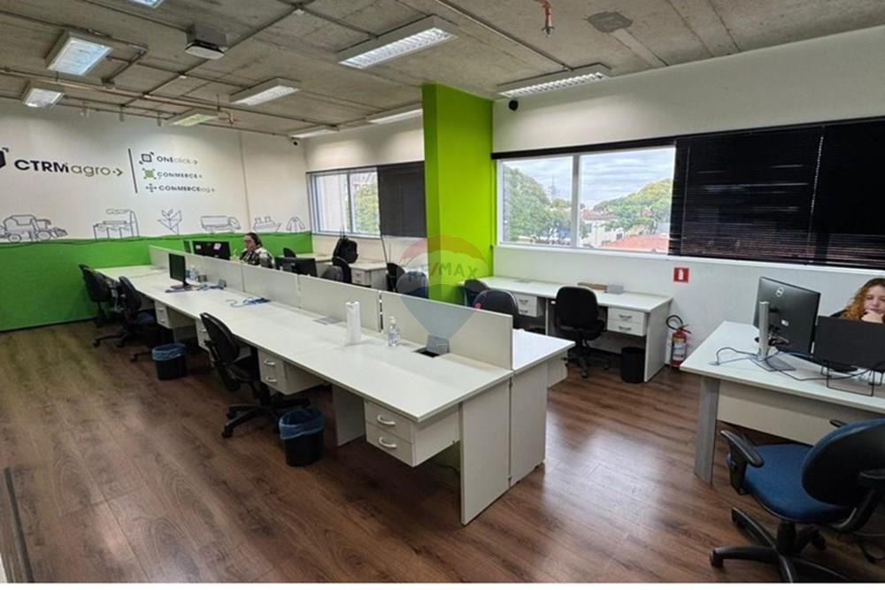 Cj. Comercial/ Sala - Alugar - Piracicaba , São Paulo - IMG-20251008-WA0150.jpg - 690781095-75