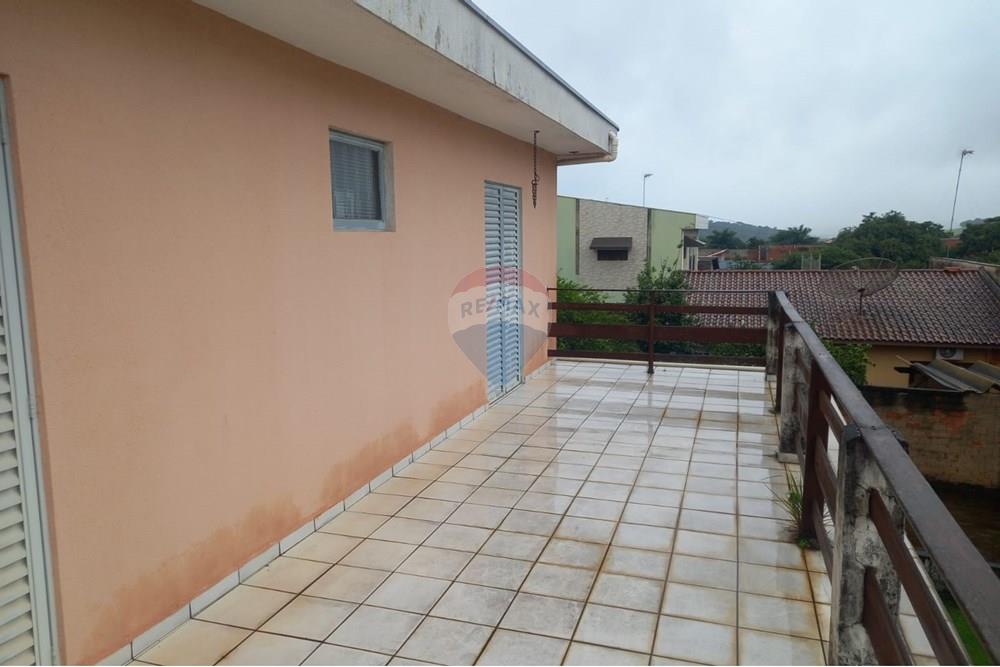 Chácara / Sítio / Fazenda - Venda - Paulínia , São Paulo - WhatsApp Image 2024-12-03 at 09.53.39 (1).jpeg - 690511152-27