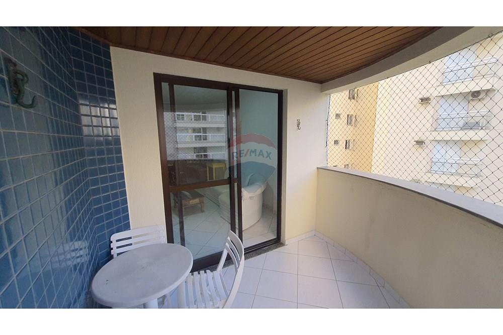 Apartamento - Venda - Guarujá , São Paulo - WhatsApp Image 2025-05-08 at 15.55.41 (1).jpeg - 690551070-21