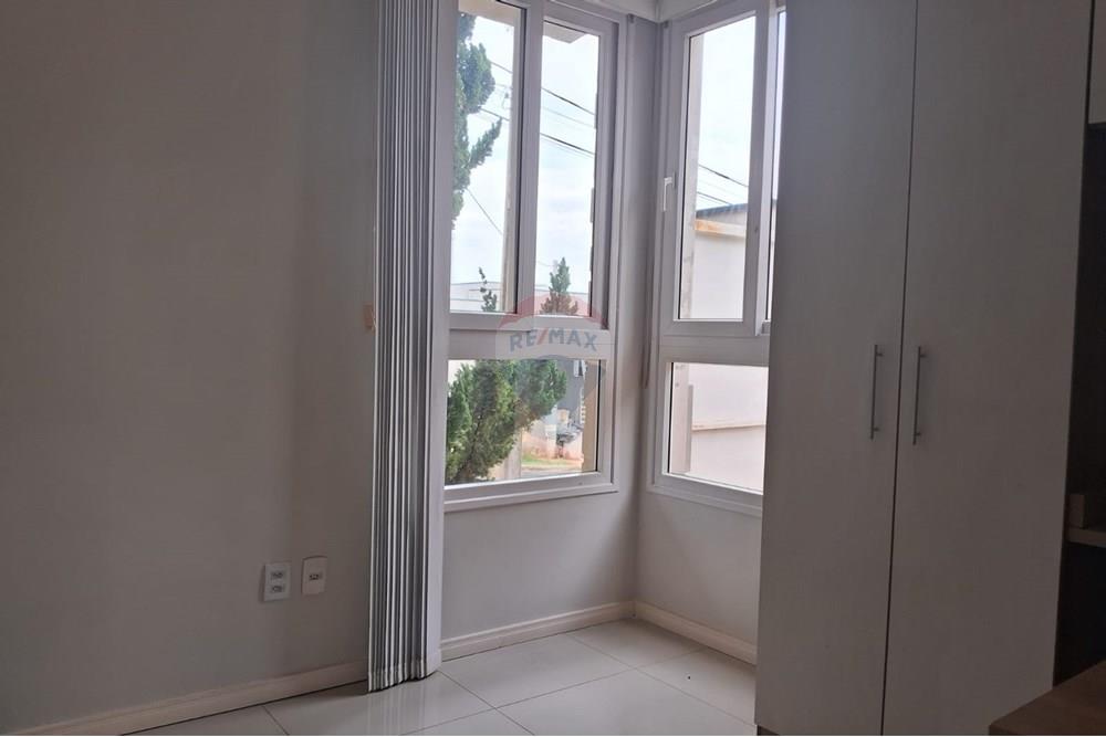 Casa de Condomínio - Alugar - Mogi Mirim , São Paulo - locação portal do lago 36.jpg - 690751036-70