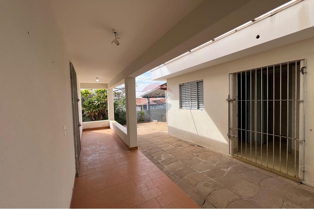 Casa - Alugar - Nova Odessa , São Paulo - 98300b4c-ccdb-43e4-9b34-67072b037652.jpg - 690641045-446