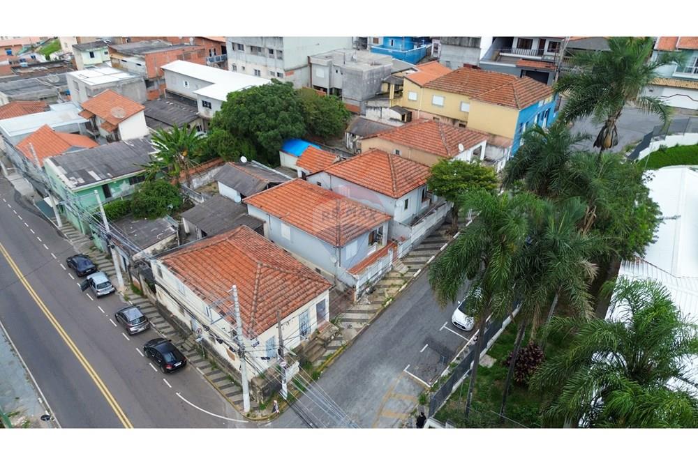 Terreno - Venda - Campo Limpo Paulista , São Paulo - DJI_0483.jpg - 690791114-43