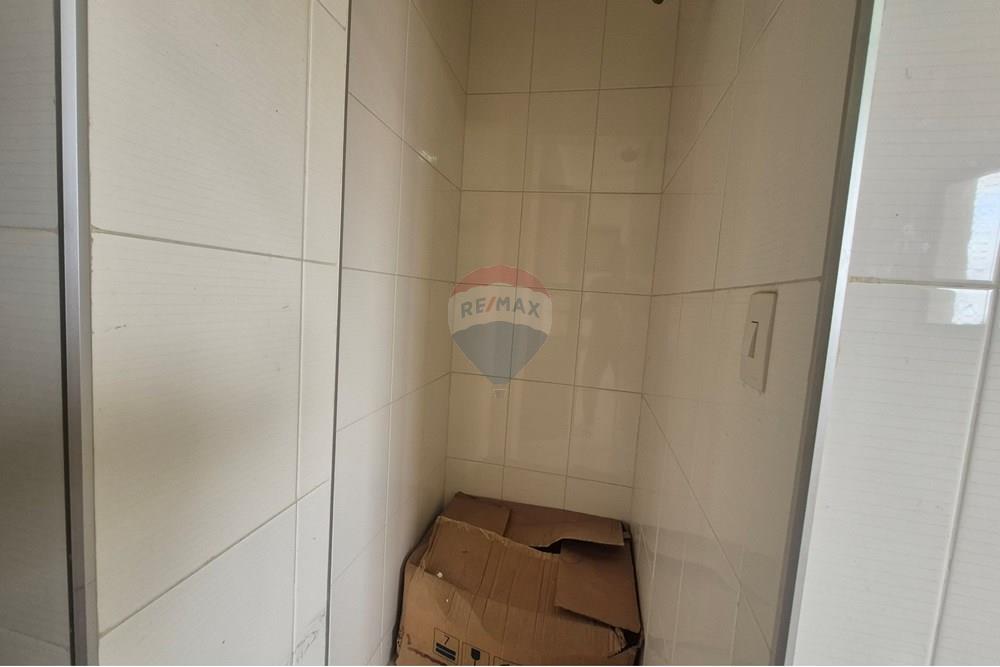 Apartamento - Venda - Piracicaba , São Paulo - 1000466615.jpg - 690571002-115