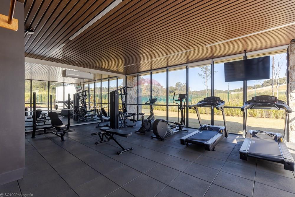 Terreno - Venda - Jundiaí , São Paulo - _OSR1970-HDR.jpg - 690791001-229