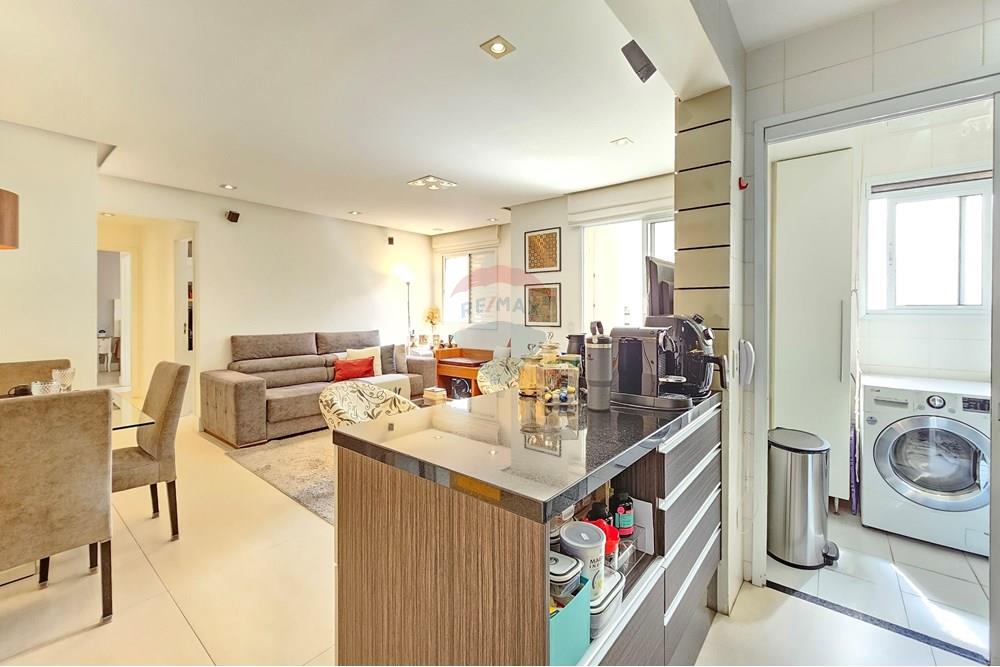 Apartamento - Venda - Barueri , São Paulo - 20250809_114543.jpg - 691021019-106