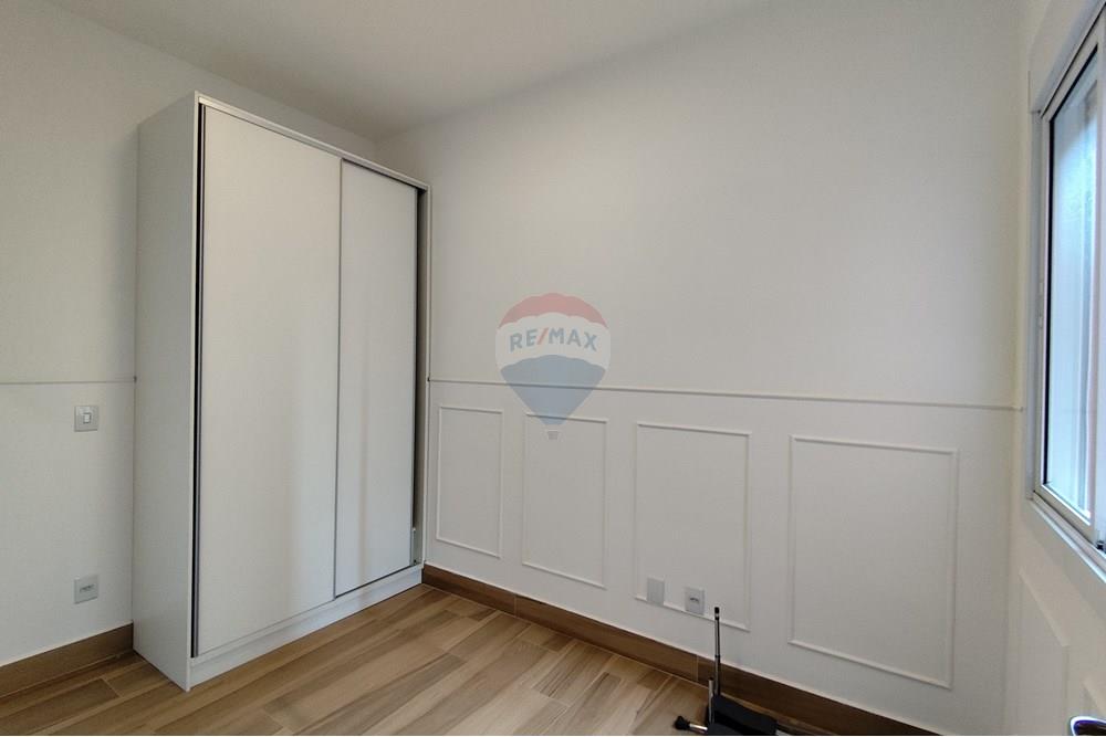 Apartamento - Alugar - Jundiaí , São Paulo - IMG_20250908_155106.jpg - 690791157-9