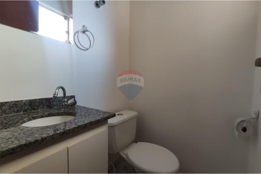 Casa - Alugar - Atibaia , São Paulo - IMG-20251017-WA0552.jpg - 690471100-198