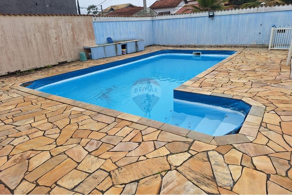 Casa de Condomínio - Alugar - Peruíbe , São Paulo - WhatsApp Image 2025-09-13 at 11.50.26 (2).jpeg - 691111036-11