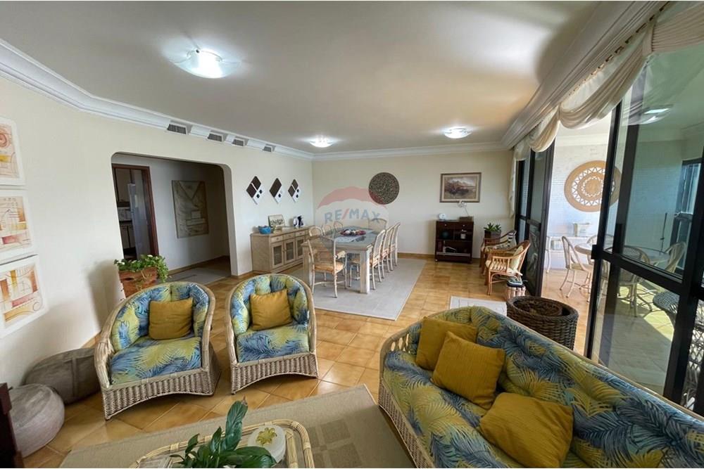 Apartamento - Venda - Guarujá , São Paulo - WhatsApp Image 2025-06-02 at 16.49.56 (4).jpeg - 690501004-1021