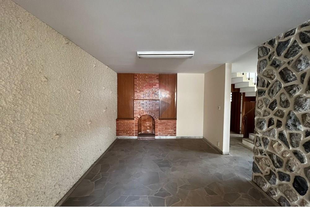 Sobrado - Venda - Itapira , São Paulo - WhatsApp Image 2025-11-03 at 17.44.06.jpeg - 690291039-137