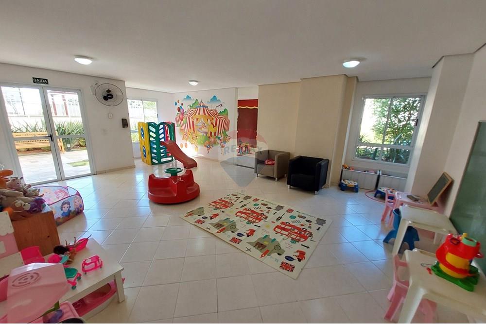 Apartamento - Venda - Campinas , São Paulo - 20250927_093422.jpg - 690181001-428