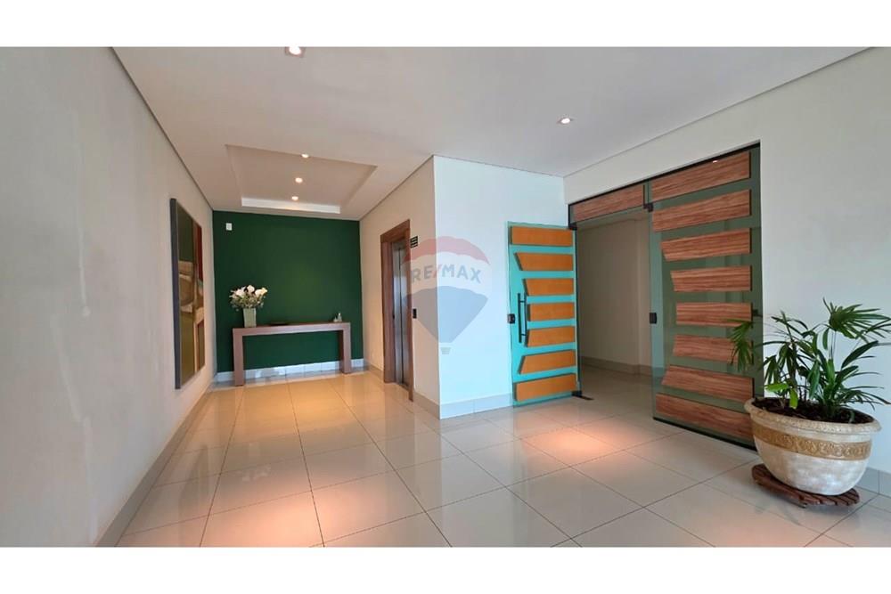 Apartamento - Venda - Araraquara , São Paulo - 4344b26c-9c8f-49da-96e2-0fc182a82aae.jpeg - 690151043-50