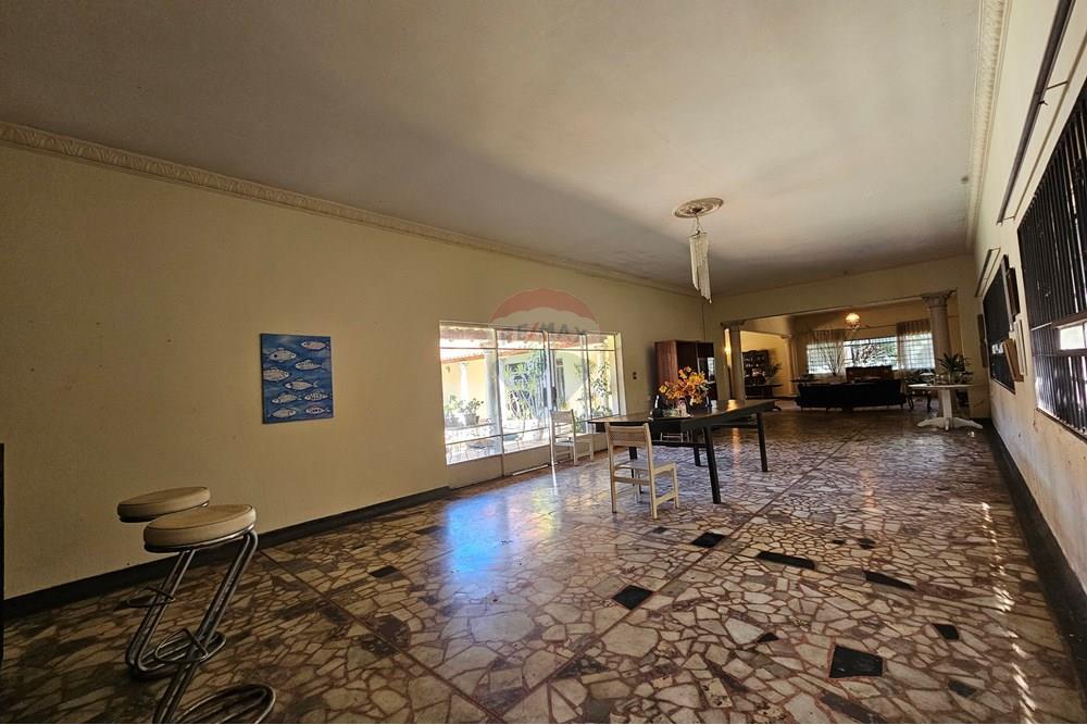 Casa - Venda - Itapira , São Paulo - 20250123_152328.jpg - 690291045-9