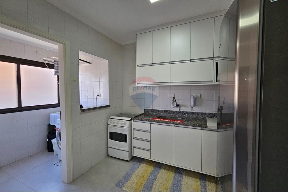 Apartamento - Venda - Guarujá , São Paulo - 20250902_102751~2.jpg - 690501023-407