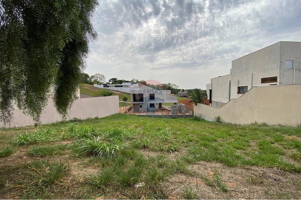 Terreno - Venda - Mogi Mirim , São Paulo - IMG_8802.jpg - 690751100-18