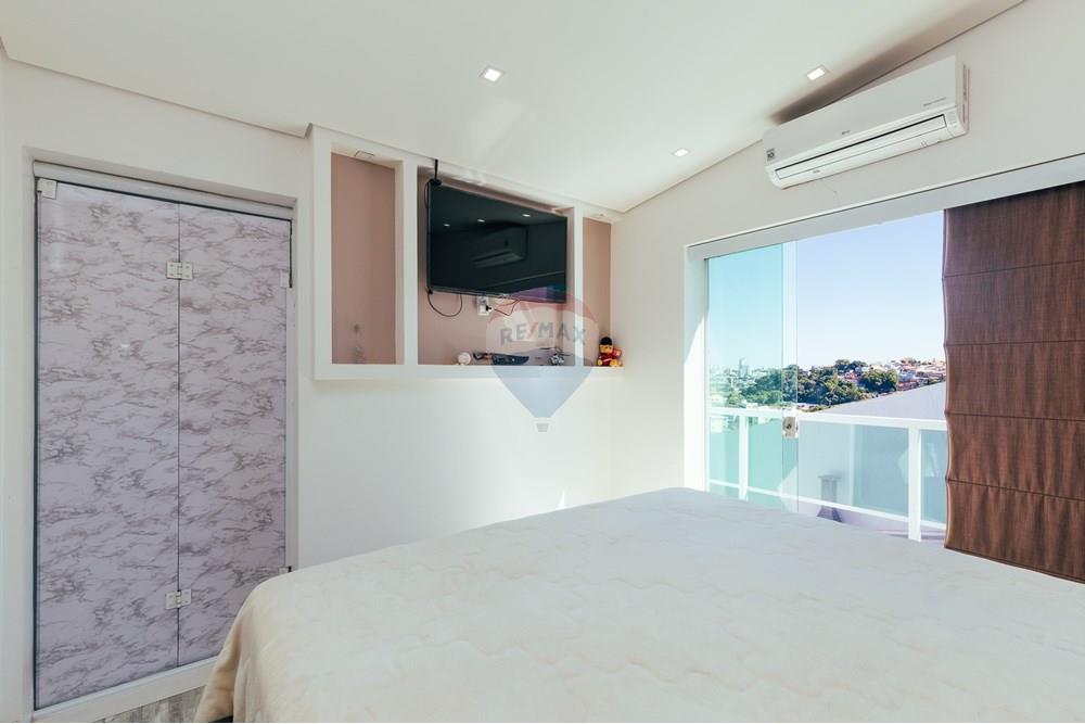 Casa - Venda - Jundiaí , São Paulo - Jd Pacaembu-10.jpg - 690591031-87