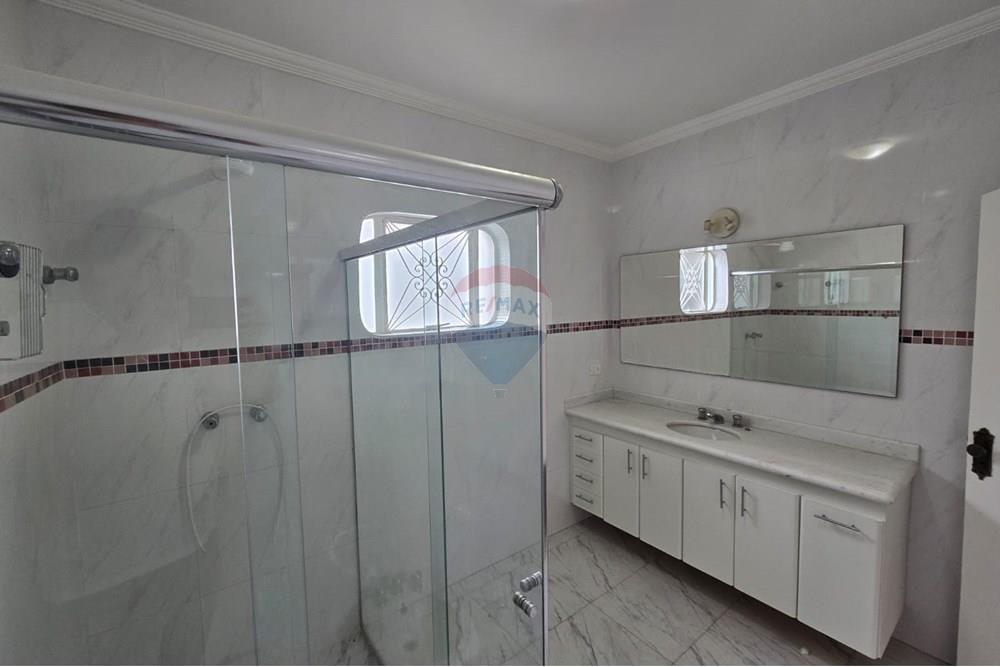 Casa - Venda - Americana , São Paulo - IMG-20241129-WA0112.jpg - 691071001-8