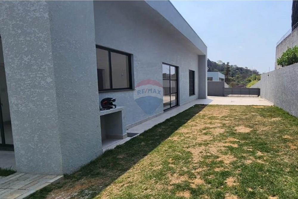 Casa de Condomínio - Alugar - Atibaia , São Paulo - WhatsApp Image 2024-10-14 at 14.14.44(2) (1).jpeg - 690471141-38