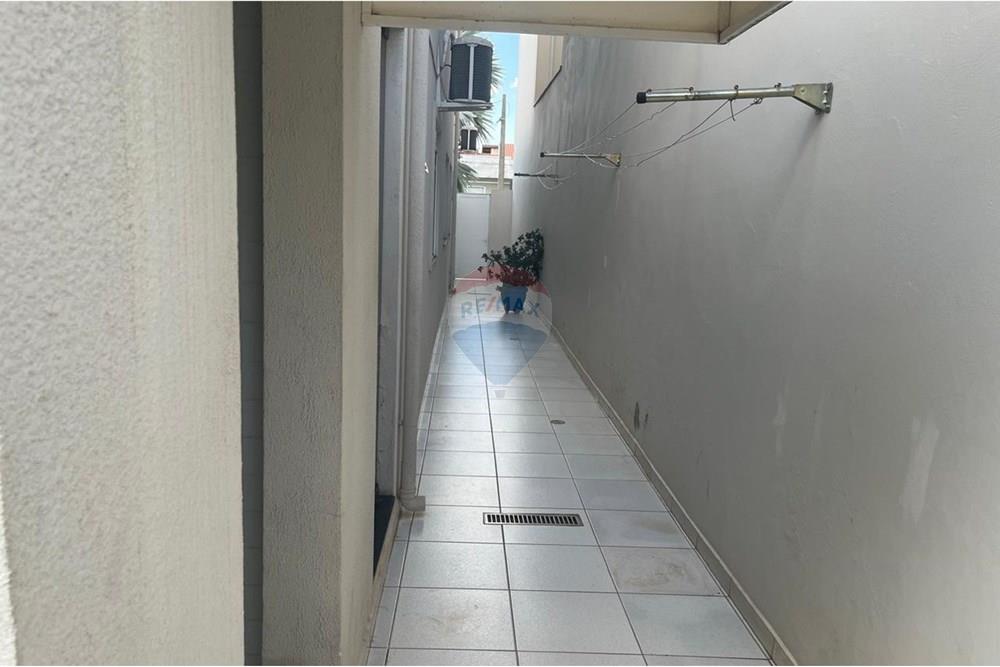 Casa de Condomínio - Venda - Paulínia , São Paulo - WhatsApp Image 2025-05-15 at 10.49.49 (20).jpeg - 690511227-2