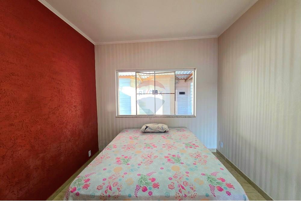 Casa - Venda - Estiva Gerbi , São Paulo - 20250707_163337.jpg - 690521115-70