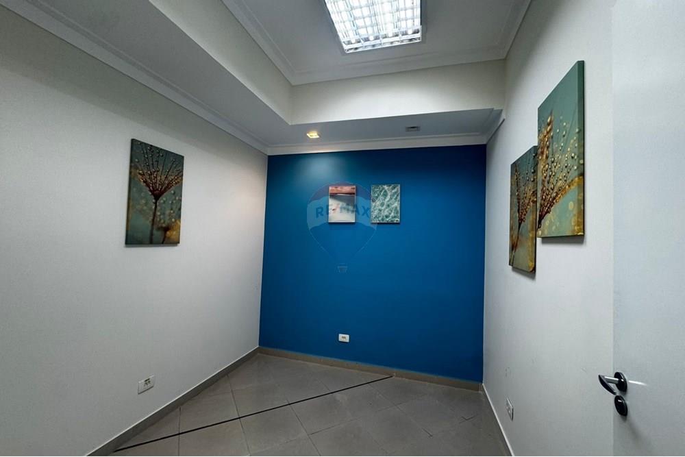 Cj. Comercial/ Sala - Alugar - Piracicaba , São Paulo - WhatsApp Image 2025-10-03 at 13.08.21.jpeg - 690571070-148