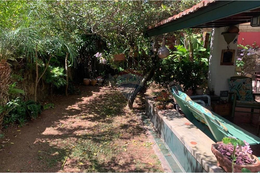 Casa de Condomínio - Alugar - Santana de Parnaíba , São Paulo - IMG-20250904-WA0046.jpg - 691081029-11