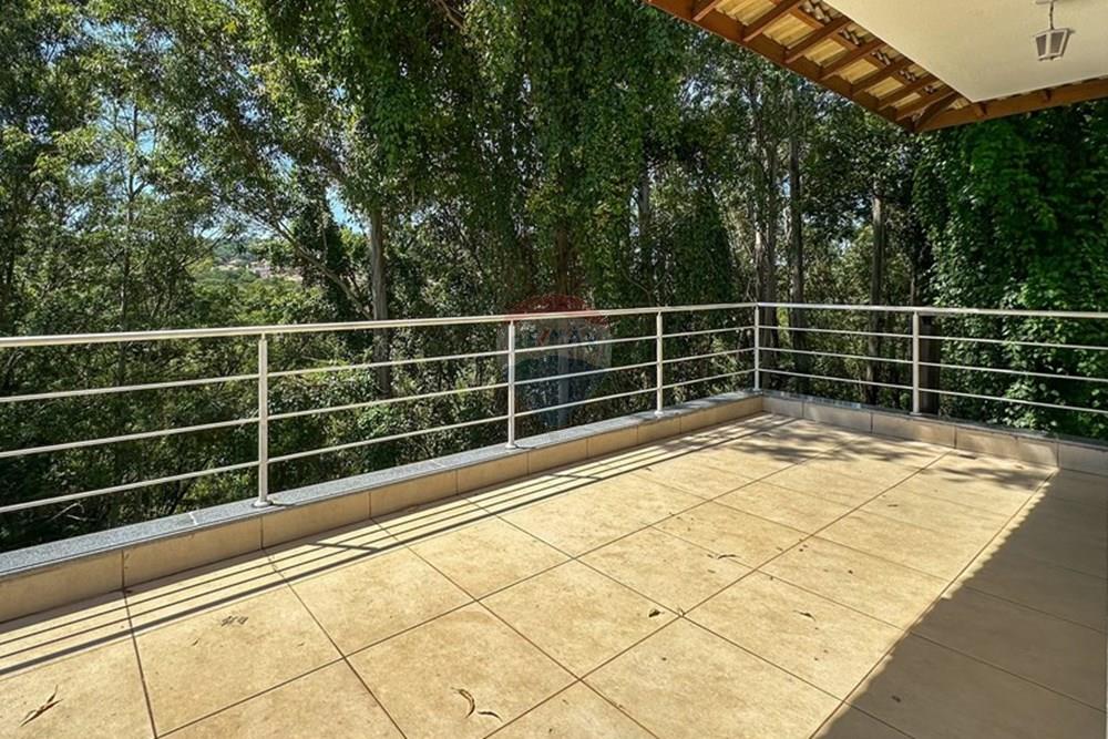 Sobrado - Venda - Itupeva , São Paulo - IMG_1710_jpg.JPG - 690801040-9