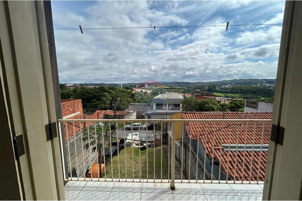 Casa - Venda - Vinhedo , São Paulo - WhatsApp Image 2025-01-04 at 09.52.54 (11).jpeg - 690051052-31