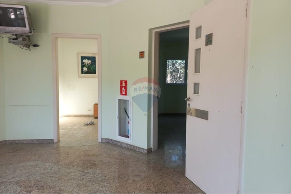 Cj. Comercial/ Sala - Alugar - Jarinu , São Paulo - WhatsApp Image 2024-12-17 at 18.40.30.jpeg - 690661027-93