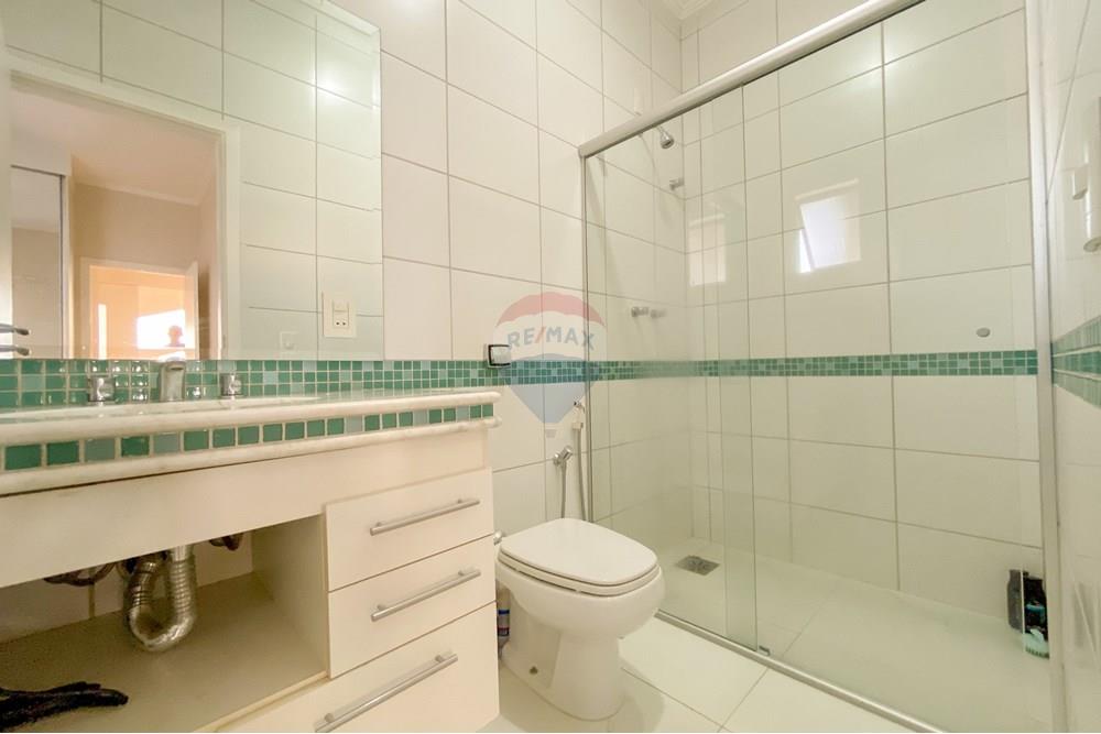 Casa - Venda - Mogi Mirim , São Paulo - IMG_1424.jpg - 690751017-128